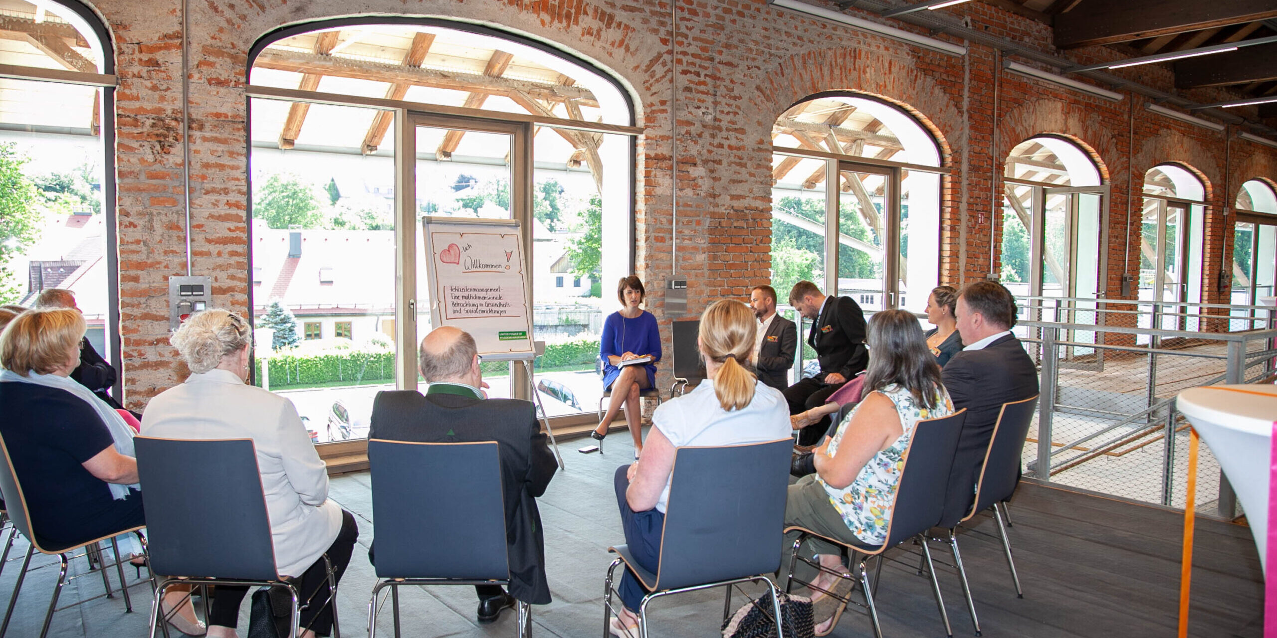 c668b3637d99e6ffff665a307a0e2b7d