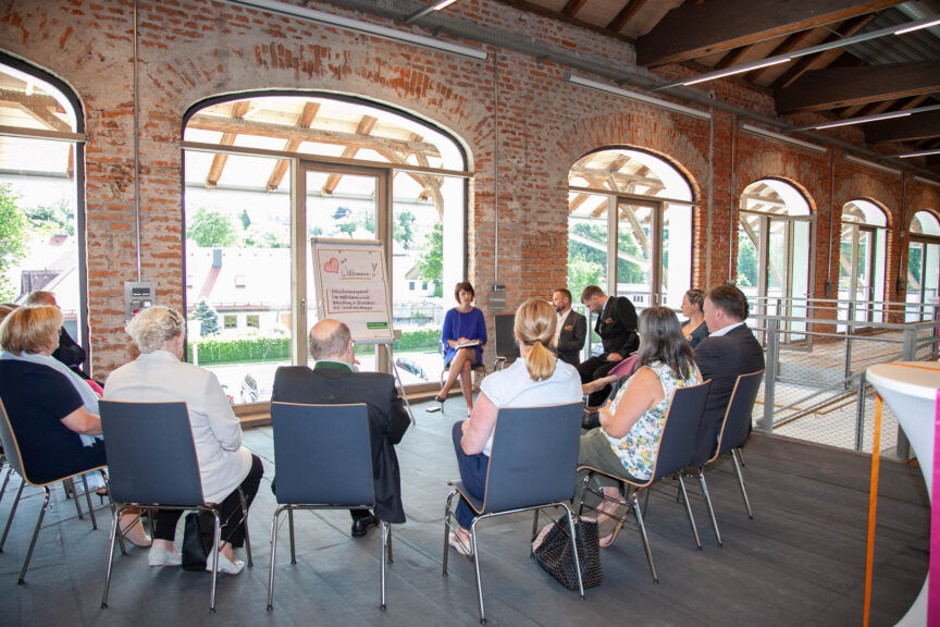 c668b3637d99e6ffff665a307a0e2b7d