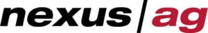 Nexus AG Logo