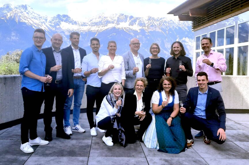 MISUP2023_Gruppenfoto