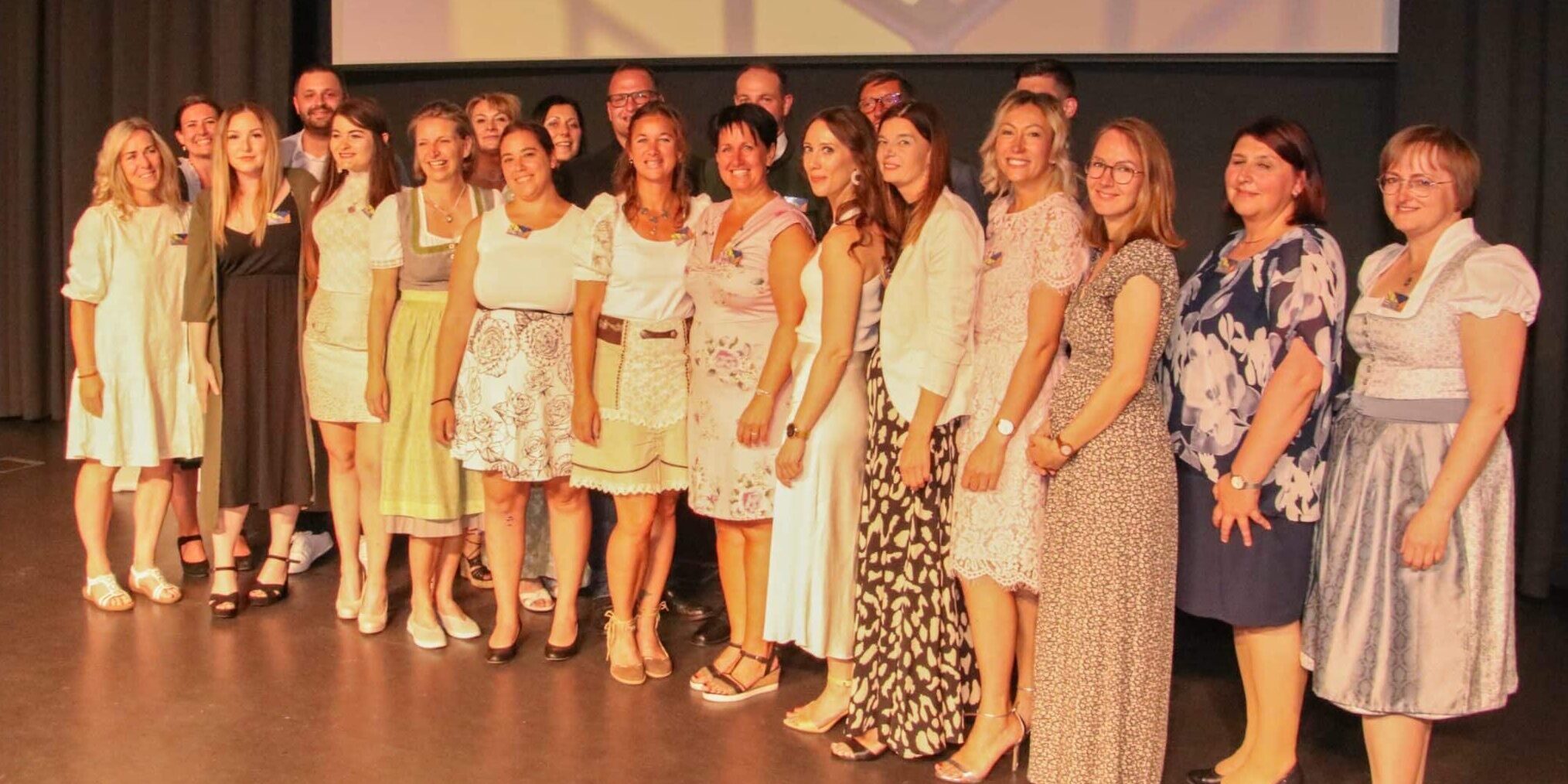 SL46_Gruppenfoto