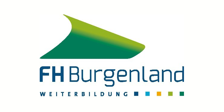 LogoFHB