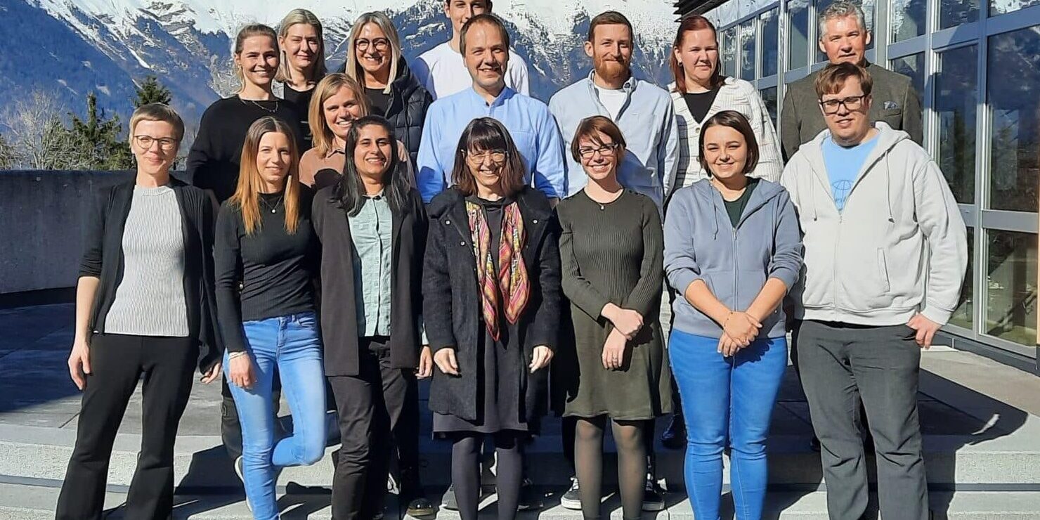 MISUP2024_Gruppenfoto