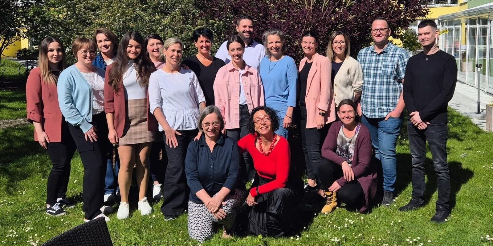 SL46_FollowUp_Gruppenfoto