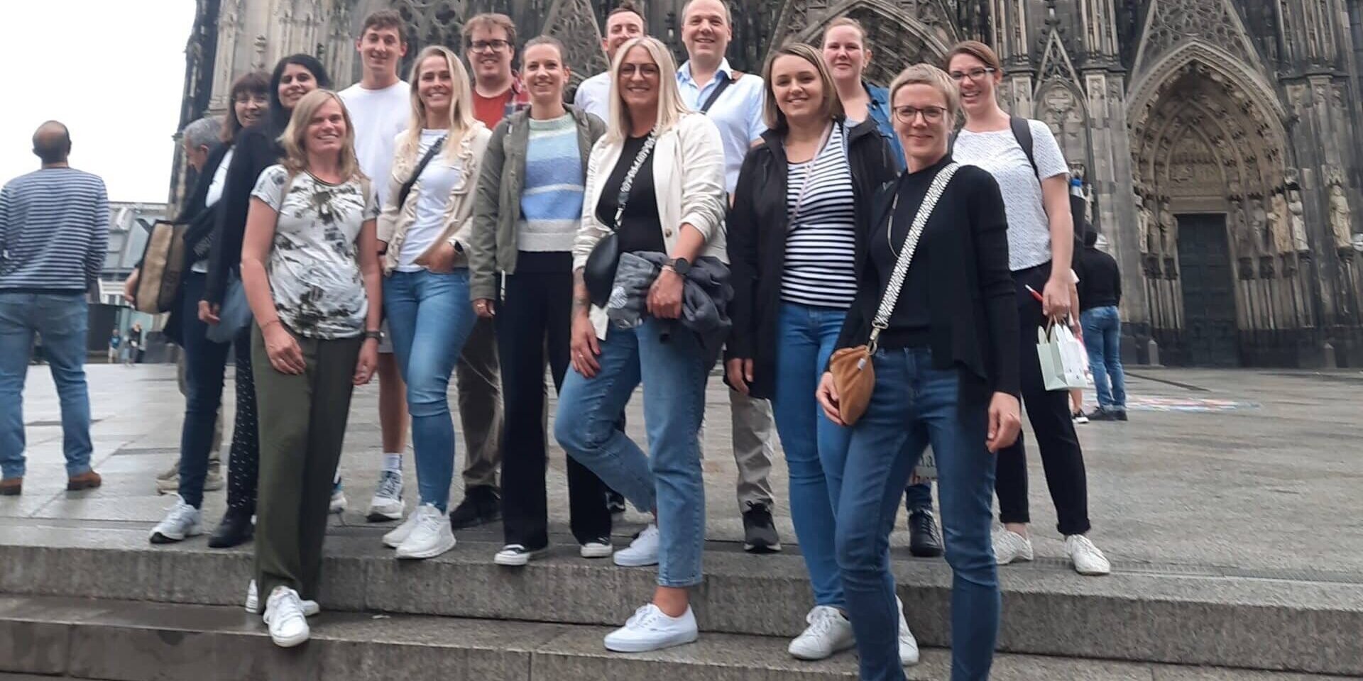 HL12_Gruppenfoto