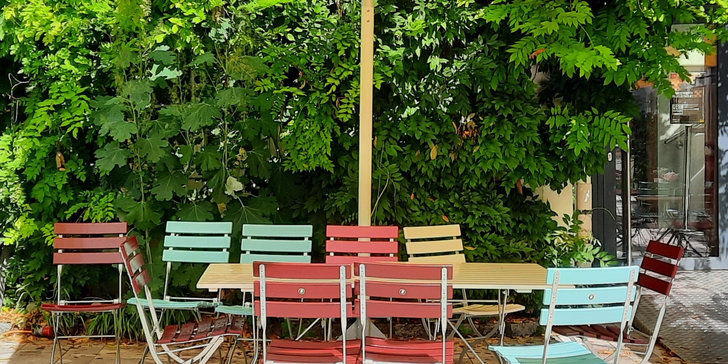 Foto: Maria Gamsjäger