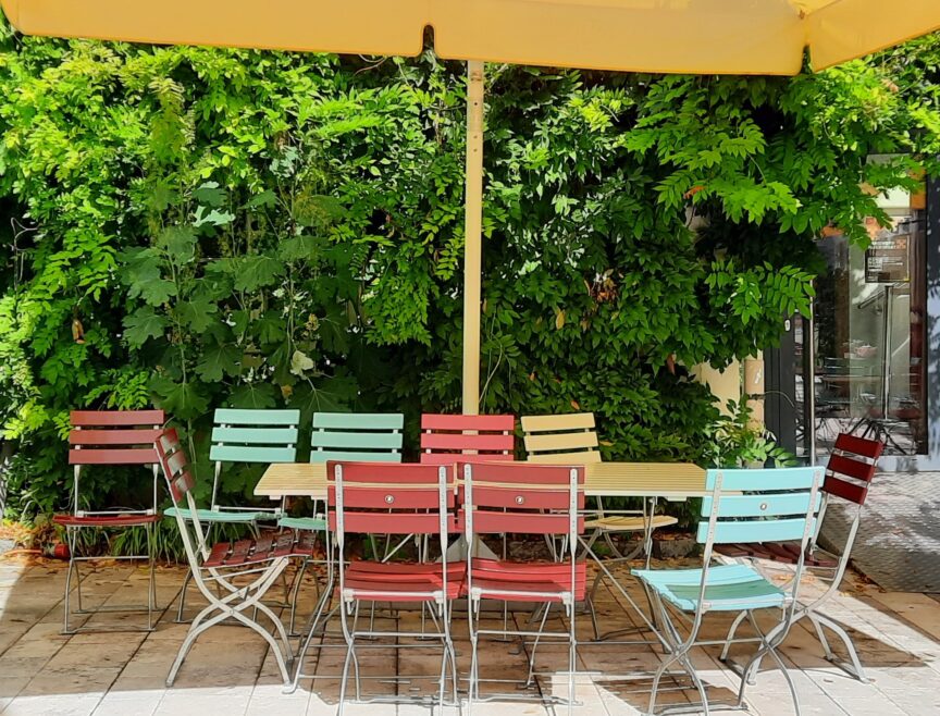 Foto_240827 Foto: Maria Gamsjäger