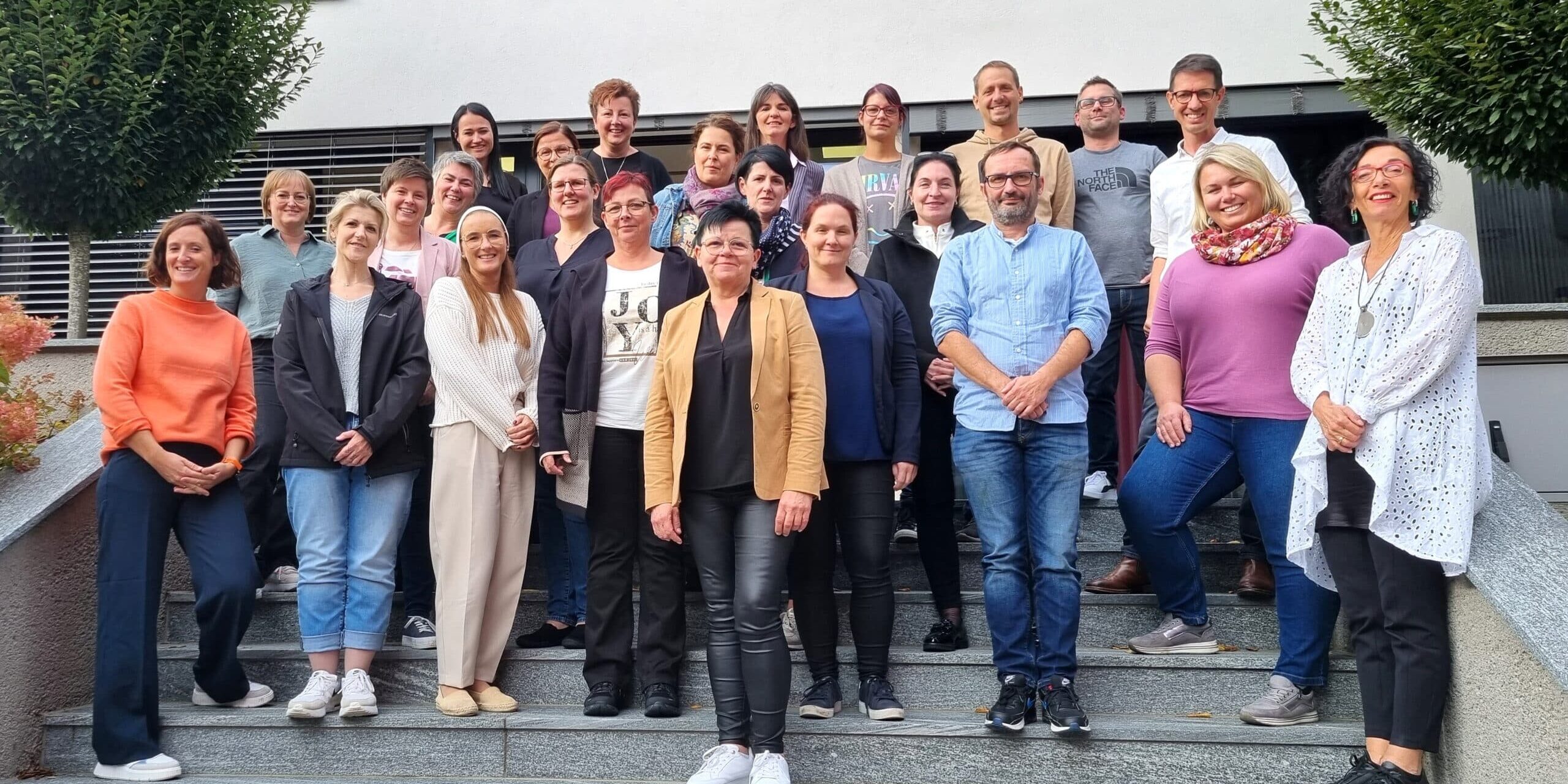 Gruppenfoto_bearbeitet