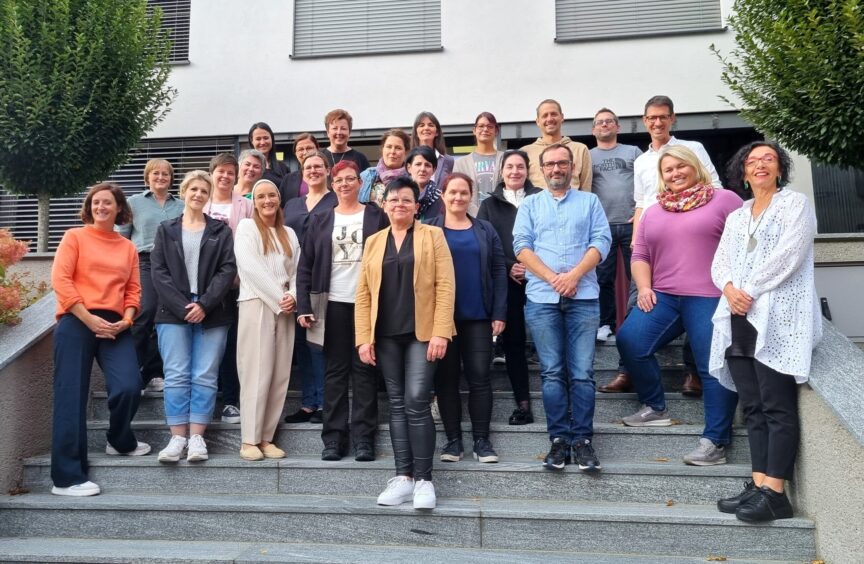 Gruppenfoto_bearbeitet