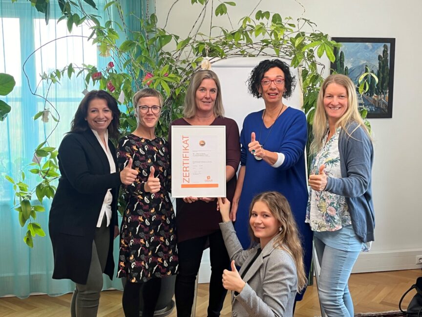 Gruppenfoto_ohne Birgit