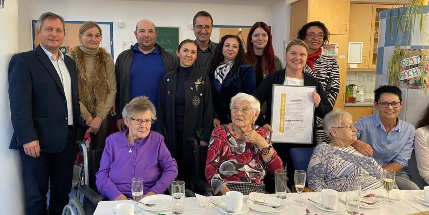 E-Qualin-Verleihung_Neujahrsempfang (62)