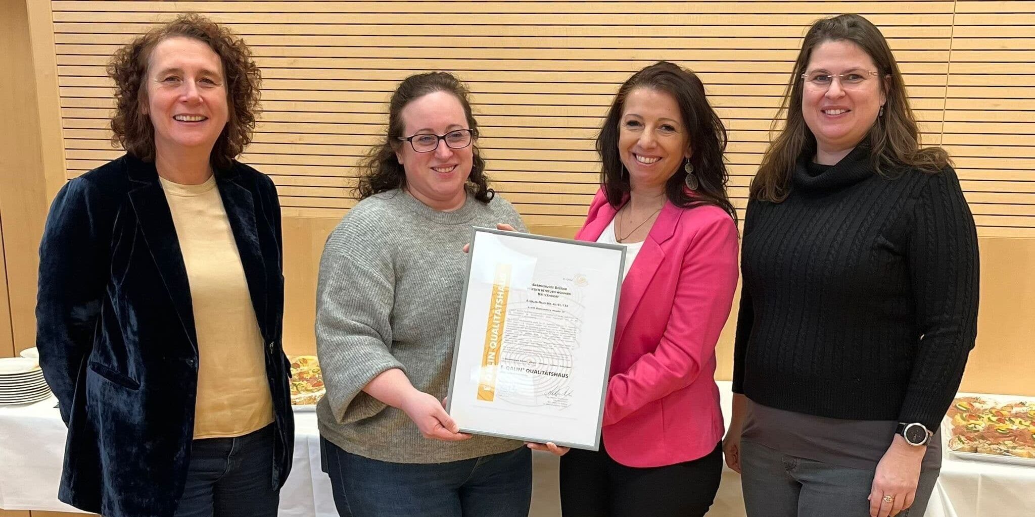 Kritzendorf_EQalin_250113