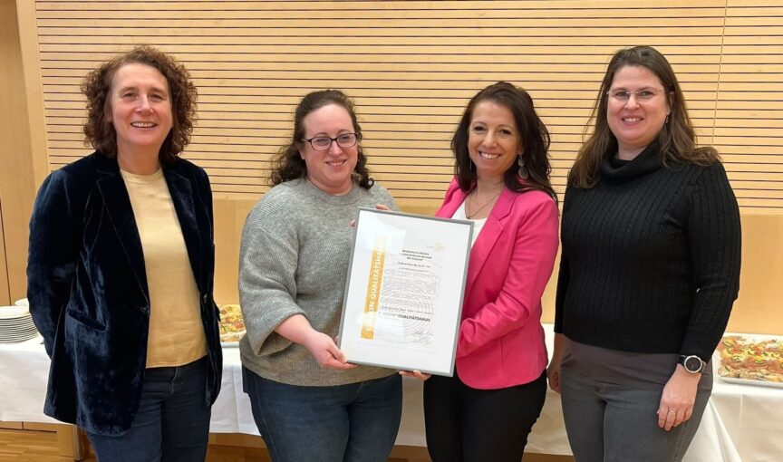 Kritzendorf_EQalin_250113