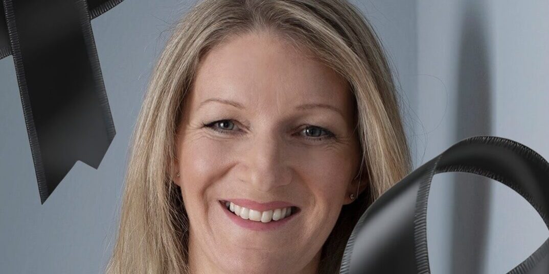 Julia_Du_fehlst! Nachruf_Julia Moser