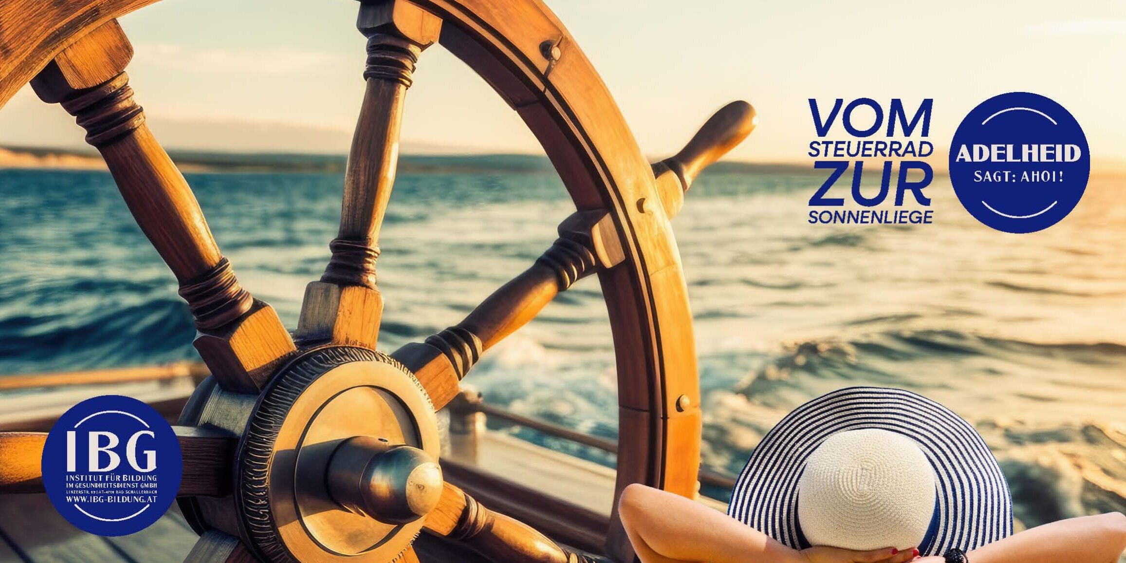 Einladung_AB_EMAIL_Seite_1